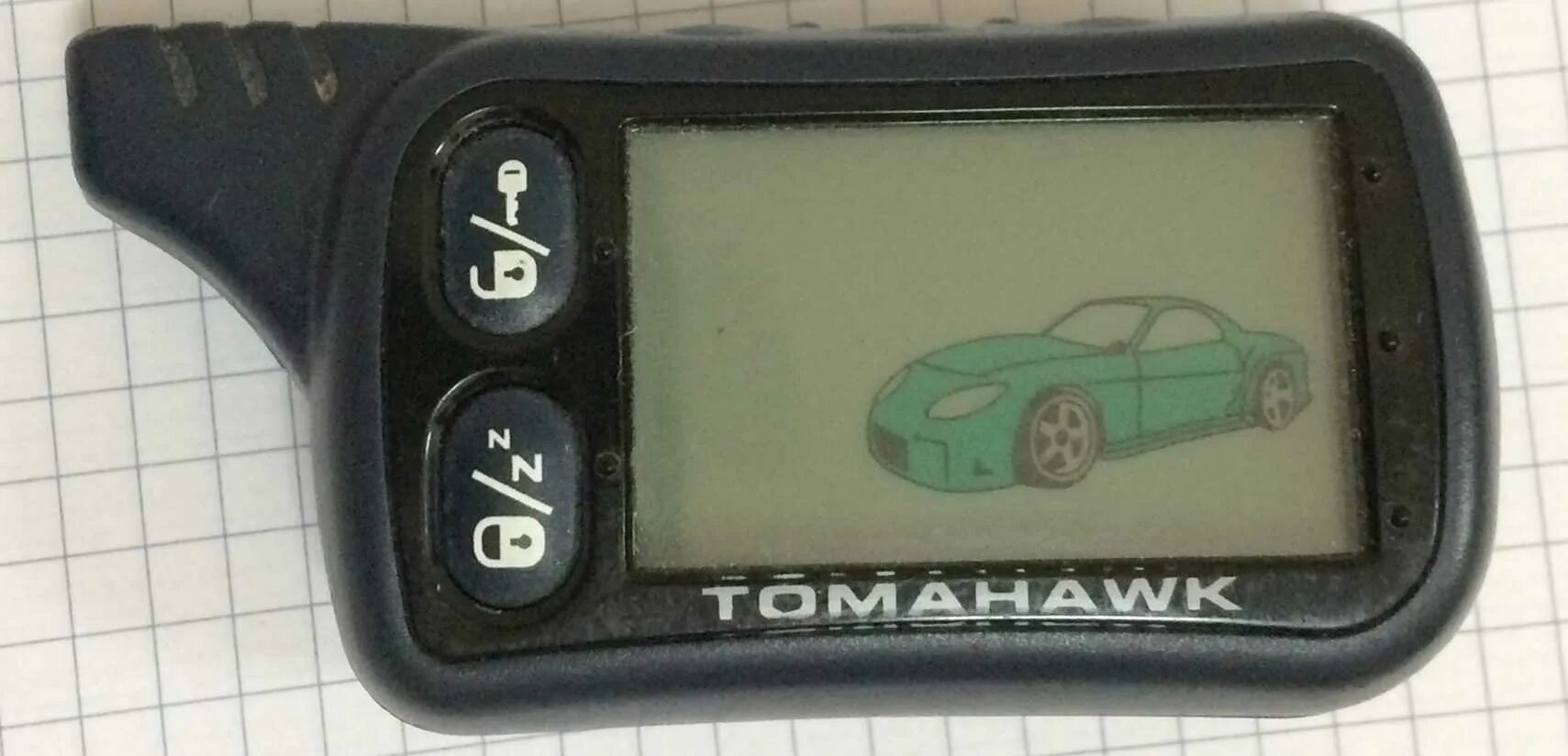 Как прописать брелок сигнализации томагавк. Tomahawk 9030 брелок. брелок томагавк tw 9030. tomahawk 9010 пульт. брелок tomahawk tw-9030.