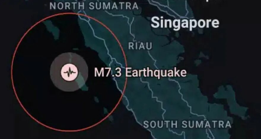 Землетрясение март 2024г. Землетрясение. Магнитуда землетрясения. Суматра землетрясение. Эпицентр землетрясения.