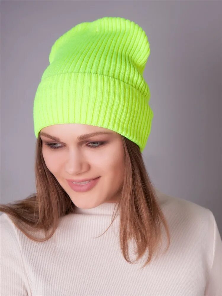 Шапка из трикотажа лапша. Шапка из лапши. Шапка лапша. Шапка лапша мужская. Шапка лапша женская.