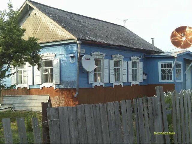 Авито вяземский хабаровский край. Недвижимость в вязьме. Авито вяземский хабаровский край. Дом в городе вяземский. Село семлево вяземского района смоленской области.