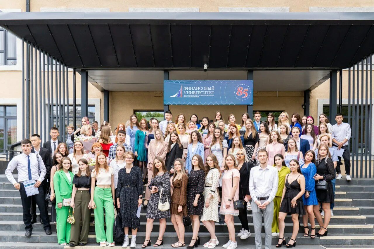 уйский колледж 2022. студенты техникума. колледж 2022.