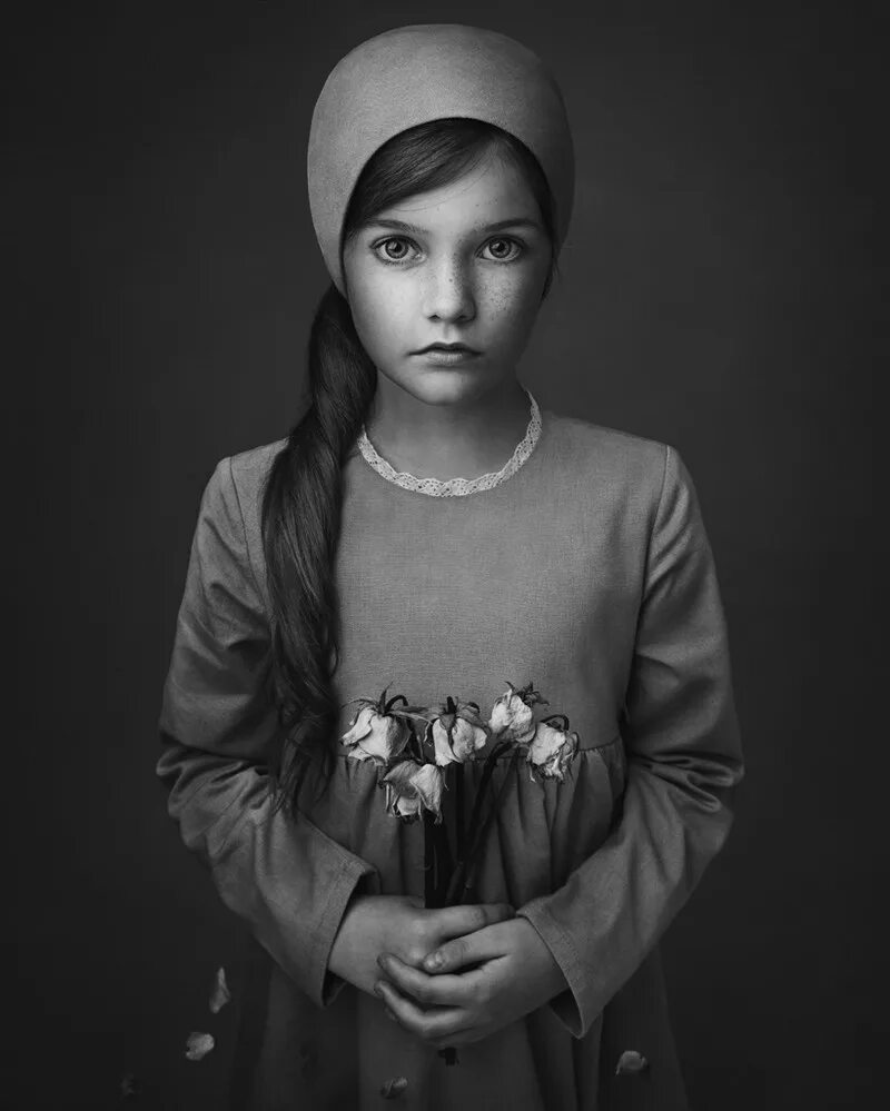 Лучшие портреты детей. Лиза Виссер. Лиза Виссер детские портреты. Lisa Visser фотограф. Фотопортреты людей известных фотографов.