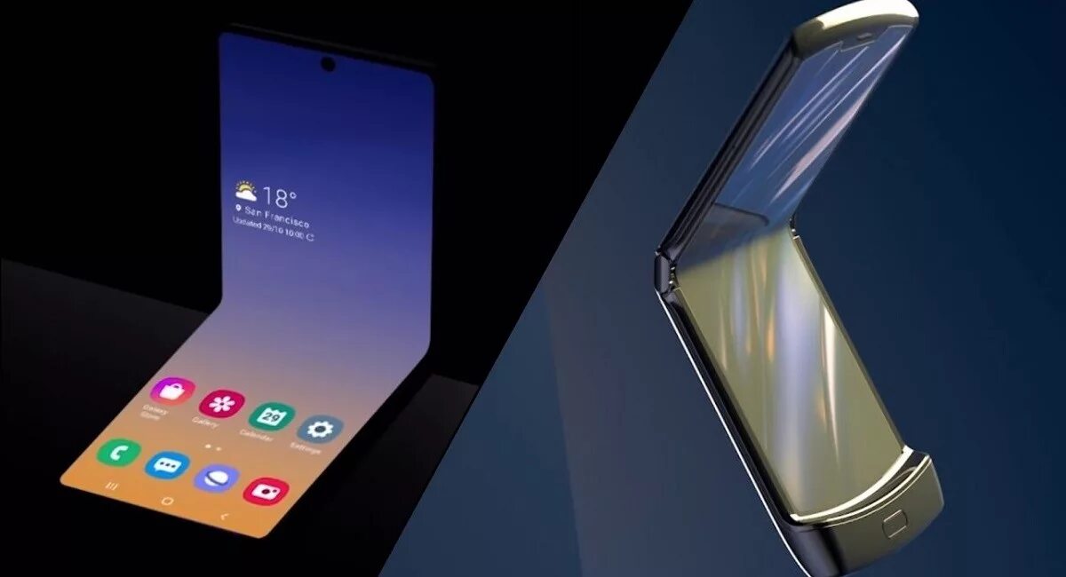 Фолд флип. Samsung z Flip 2. Галакси фолд z Flip. Samsung Galaxy Flip 2. Samsung Galaxy Fold z Flip.
