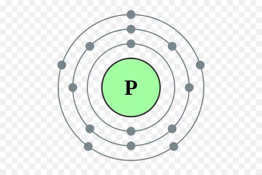 Атомный элемент p. Электронная модель атома фосфора. Фосфор атомная структура. Модель строения атома фосфора. Атомное строение фосфора.