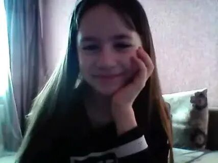 Милый сашка невинномысск профиль