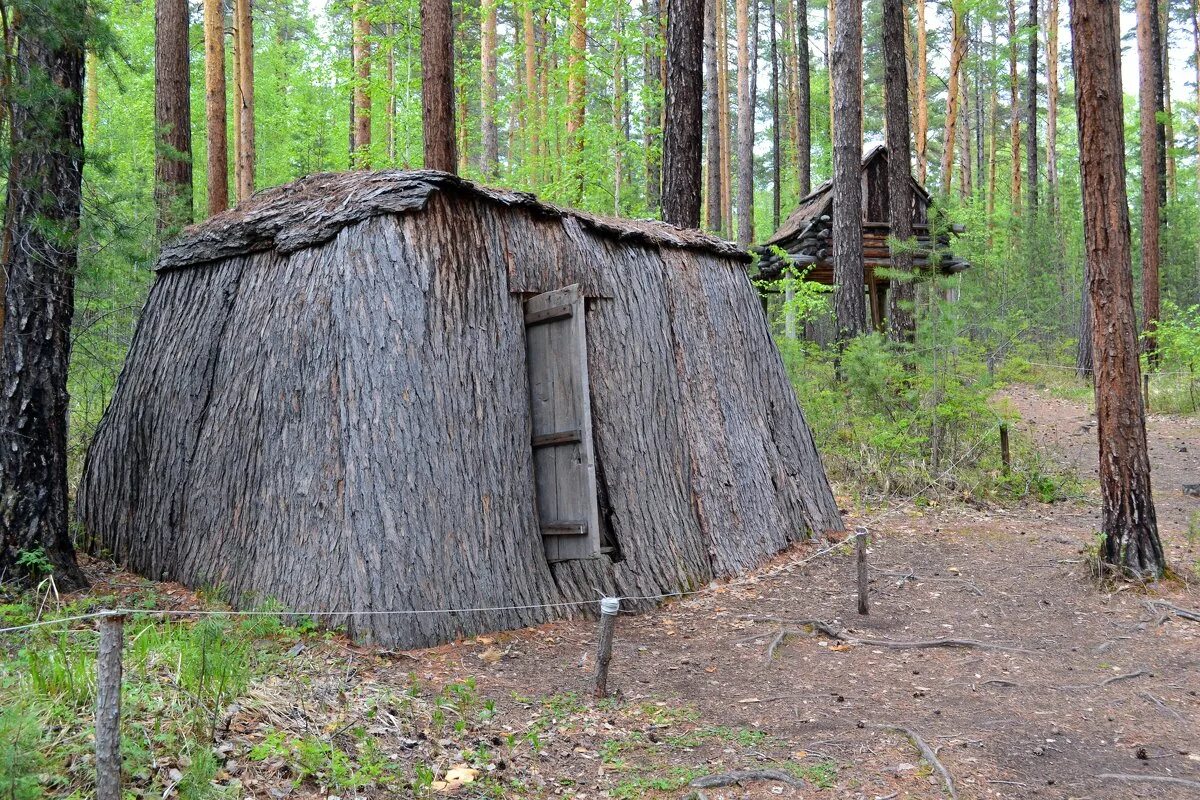 временное жилье 5 букв на б. старый деревянный сарай. 4. лабаз эвенков. временное жилье 5 букв на б.
