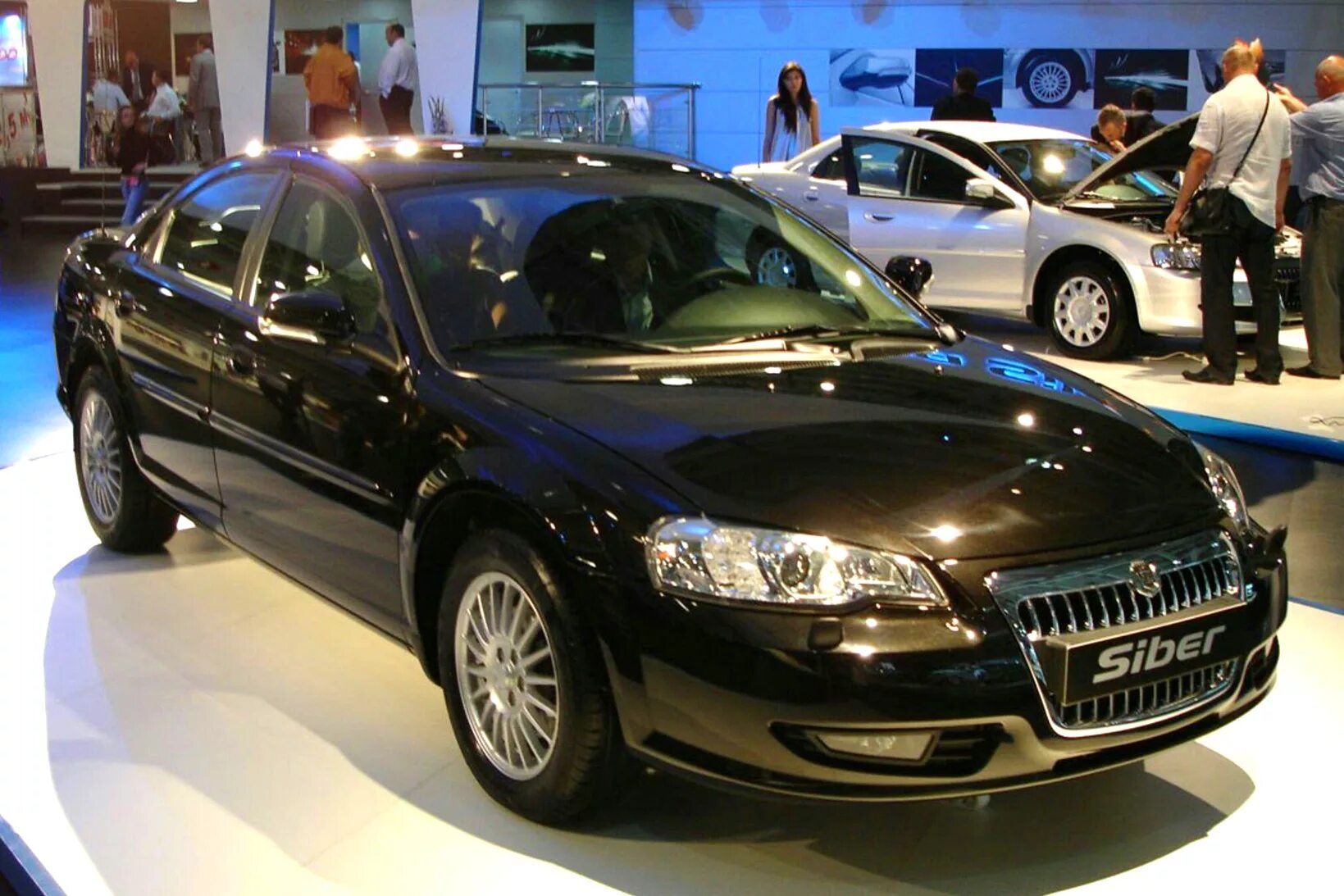 газ 2013 года выпуска. газ 31105 «волга» 2003 – 2009. газ 2013 года выпуска. волга газ 31013. газ 24 1978 drive2.