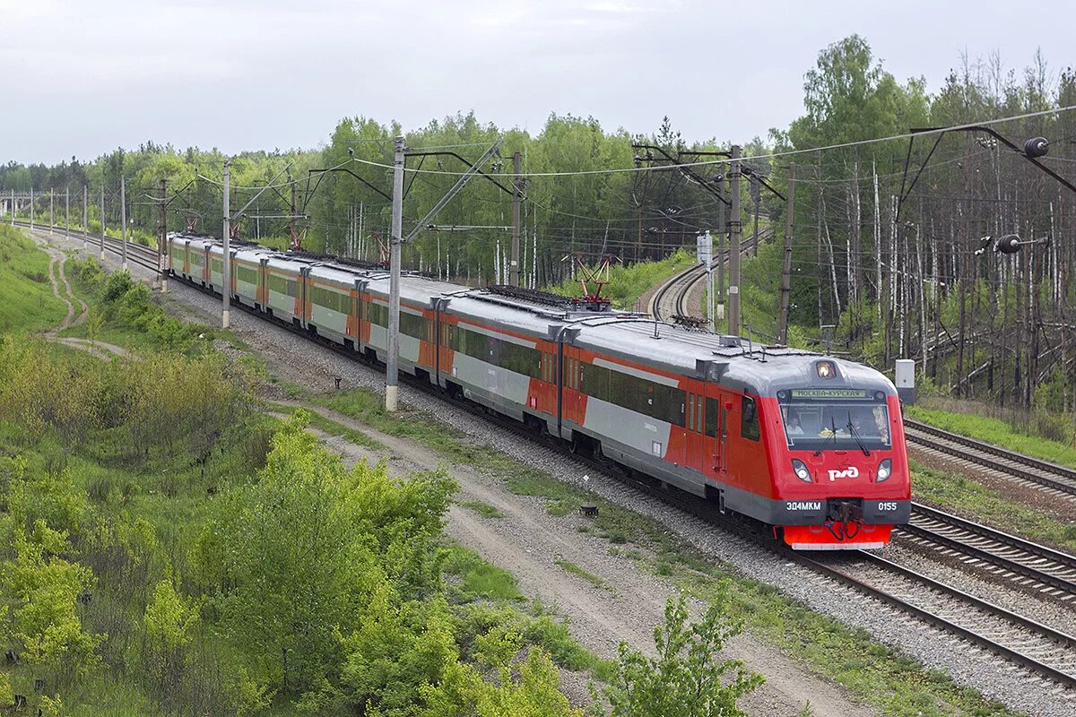 Эд4мкм. Электропоезд эд4мкм-0155. Эд4мкм-0155. Эд4мкм 0001. Ведомственные железные дороги