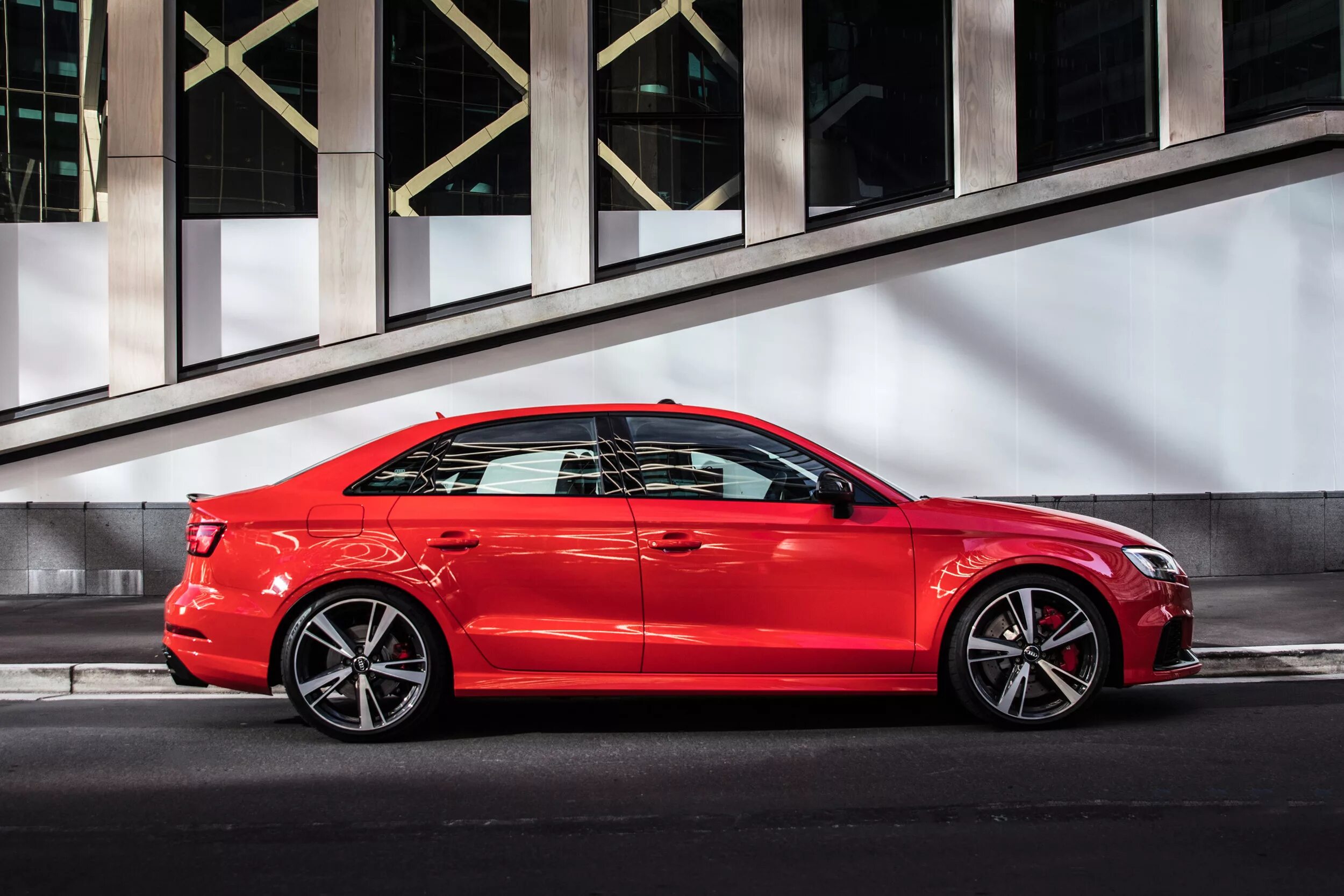A3 rs