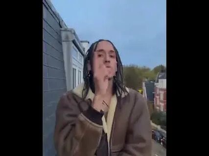 Я буду lil krystalll feat