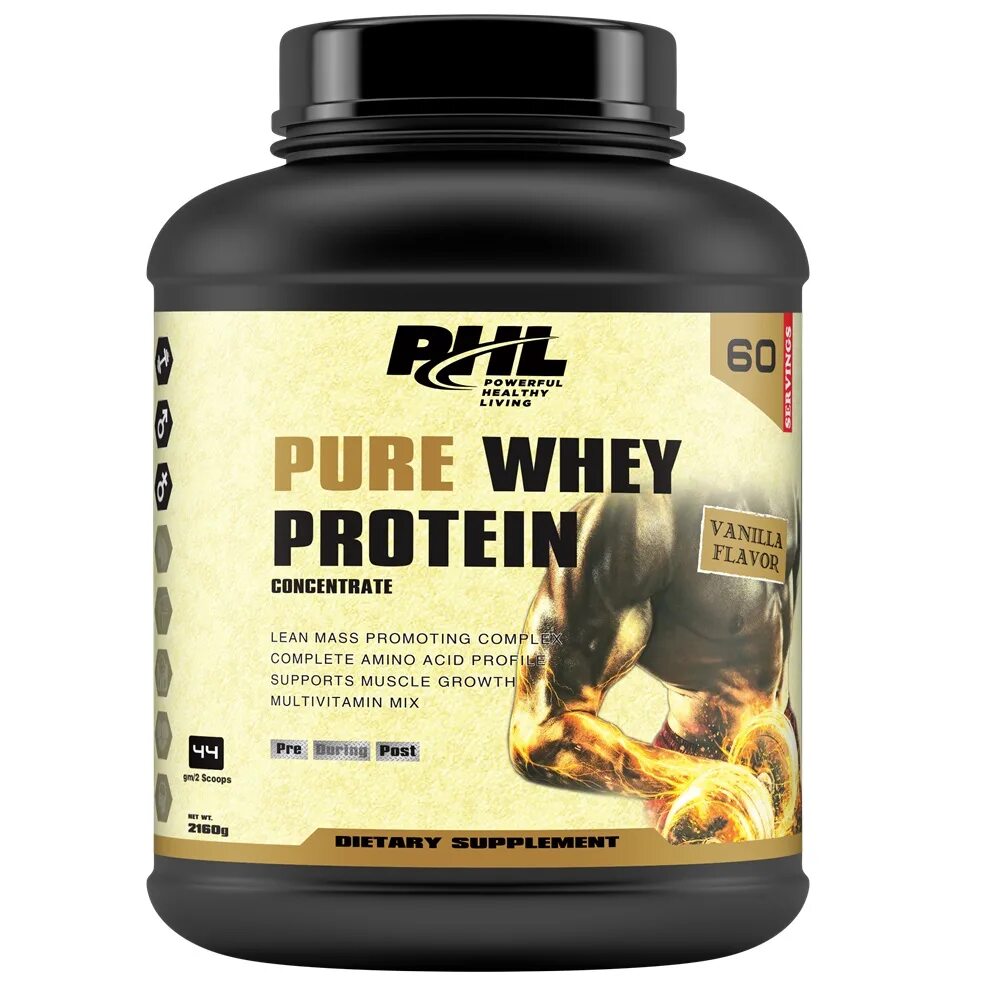 Platinum Whey протеин. Протеин Whey Platinum Standart. Cata Whey сывороточный протеин. Whey ваниль. Протеин купить в аптеке