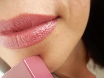 Clinique color pop