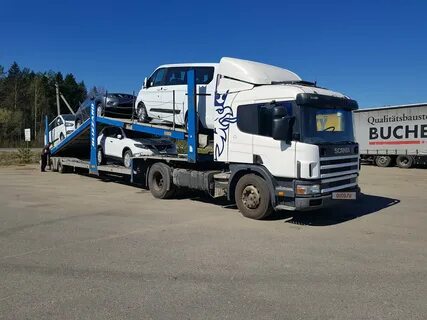 Автовоз тур отзывы ижорская