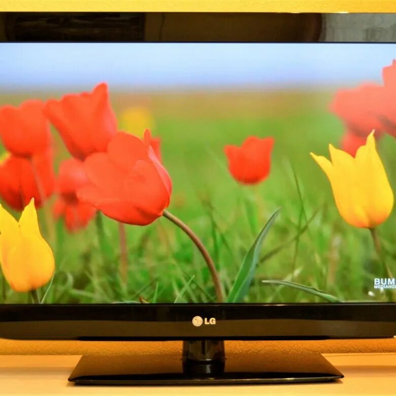 ТВ LG 32lk430. ТВ LG 81см. Телевизор лж 81 см диагональ. LG 32lm550bplb (81 см, HD).