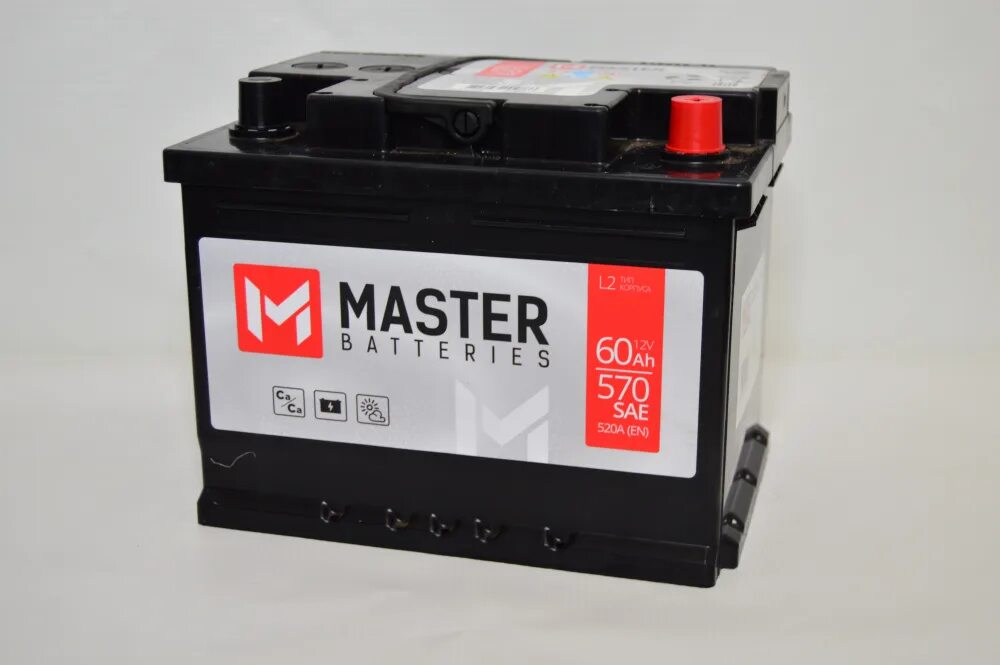 Master batteries. Master Batteries (60 Ah). Аккумулятор Master Batteries Asia. Аккумулятор Mega Batt 60. Аккумулятор мастер 6 ст 75.