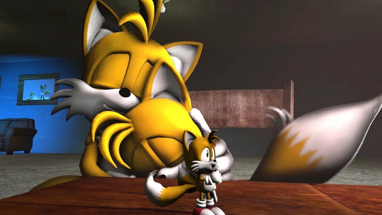 Лисёнок тейлз. Classic tails ova. Майлз «тейлз» прауэр. Ночные кошмары тейлз 3. Sonic и тейлз.