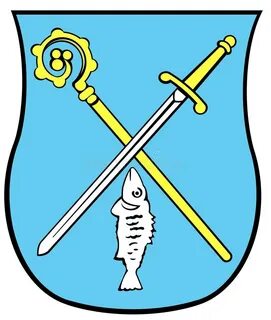 Светлогорск герб