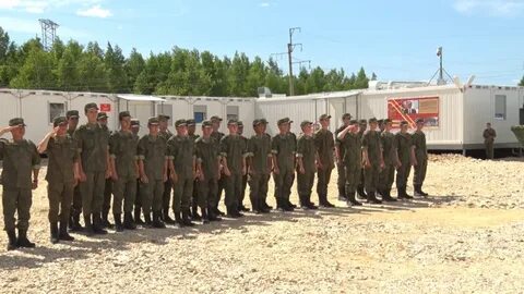 Кпп амурская область