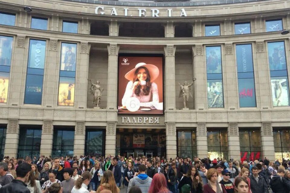 галерея, санкт-петербург, лиговский проспект, 30. галерея санкт-петербург торговый центр. площадь восстания санкт-петербург галерея. лиговский проспект галерея. галерея санкт-петербург торговый центр.