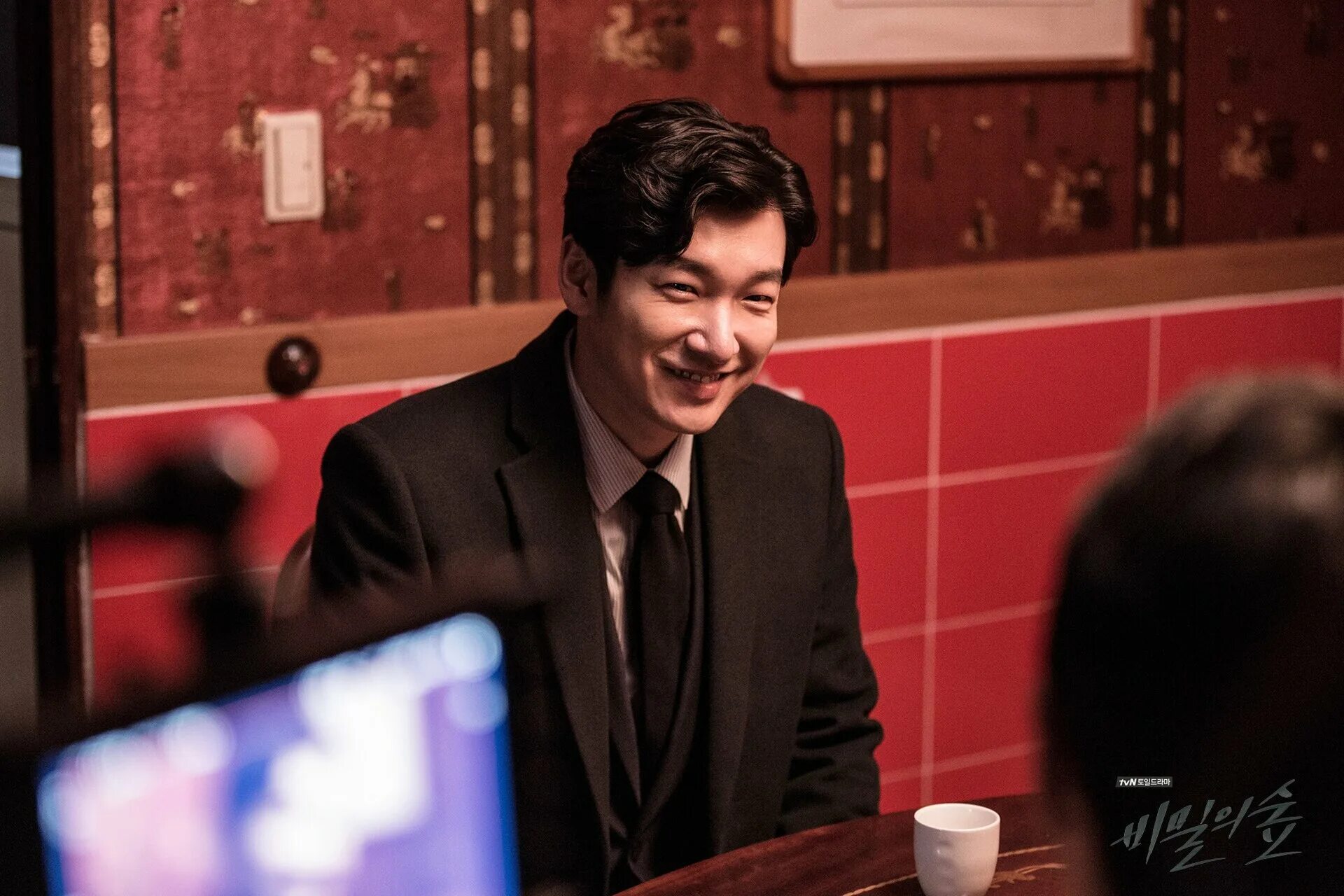 Чо сын у. Cho Seung Woo. Чо сын-у корейский актёр.