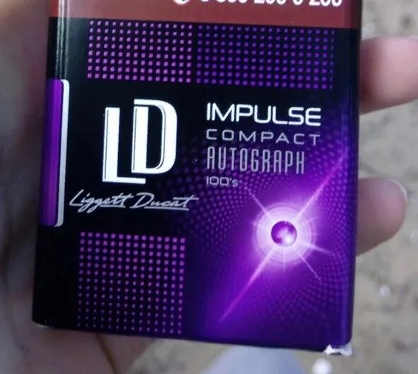Сигареты ld autograph impulse compact. Сигареты ld autograph impulse compact 100. ld impulse 100 с кнопкой. сигареты ld impulse compact 100s. ld autograph impulse compact 100 sunny.