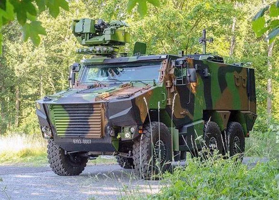 Nexter, бронемашина titus. Бронеавтомобиль впк стрела. Бронемашина 6 6. Бтр nexter 6x6. Бронетранспортер pandur ii.