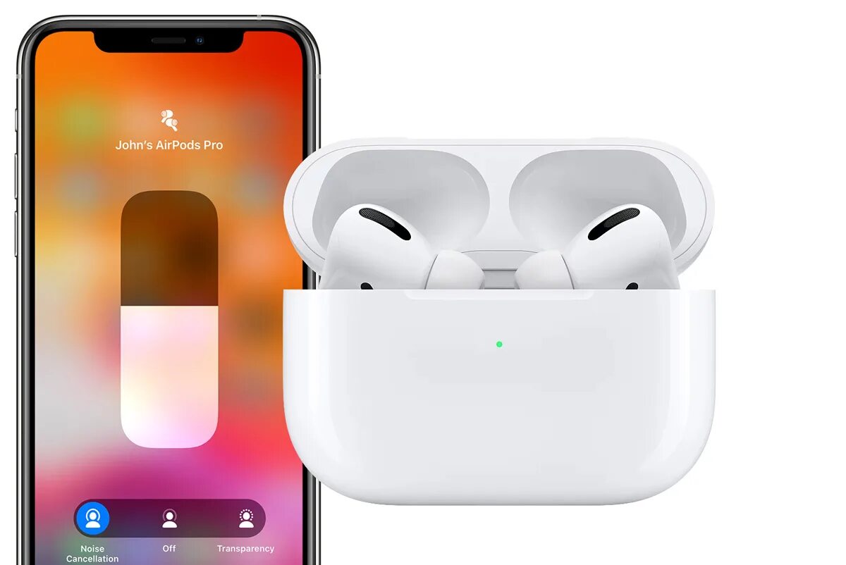 Ios 18 airpods. Airpods pro 6. 13 pro ios airpods. китайская реплика airpods 4 pro. последняя версия прошивки airpods pro.