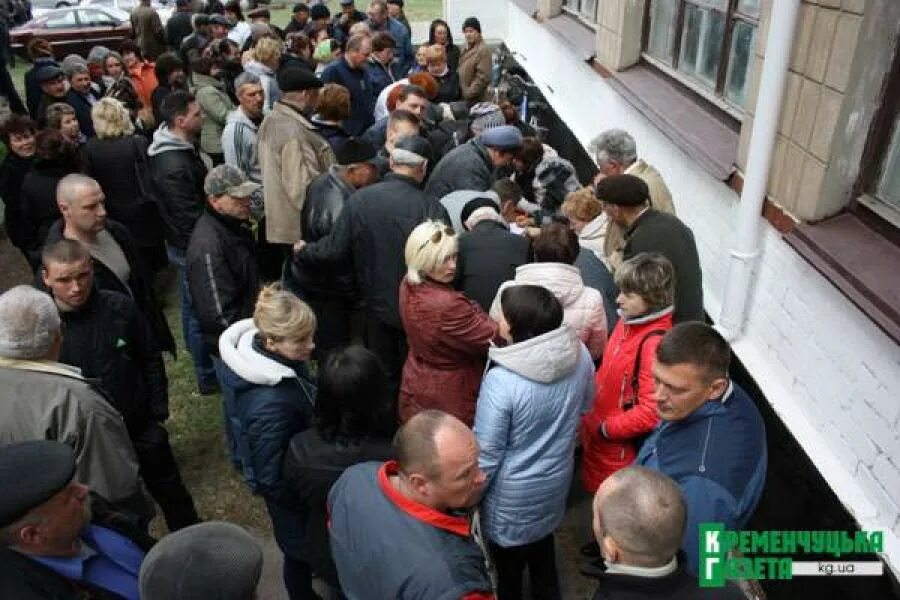 Кременчуг последние. Кременчуг новости. кременчуг последние новости. чечелево кременчугский район. кременчугская украина новость.