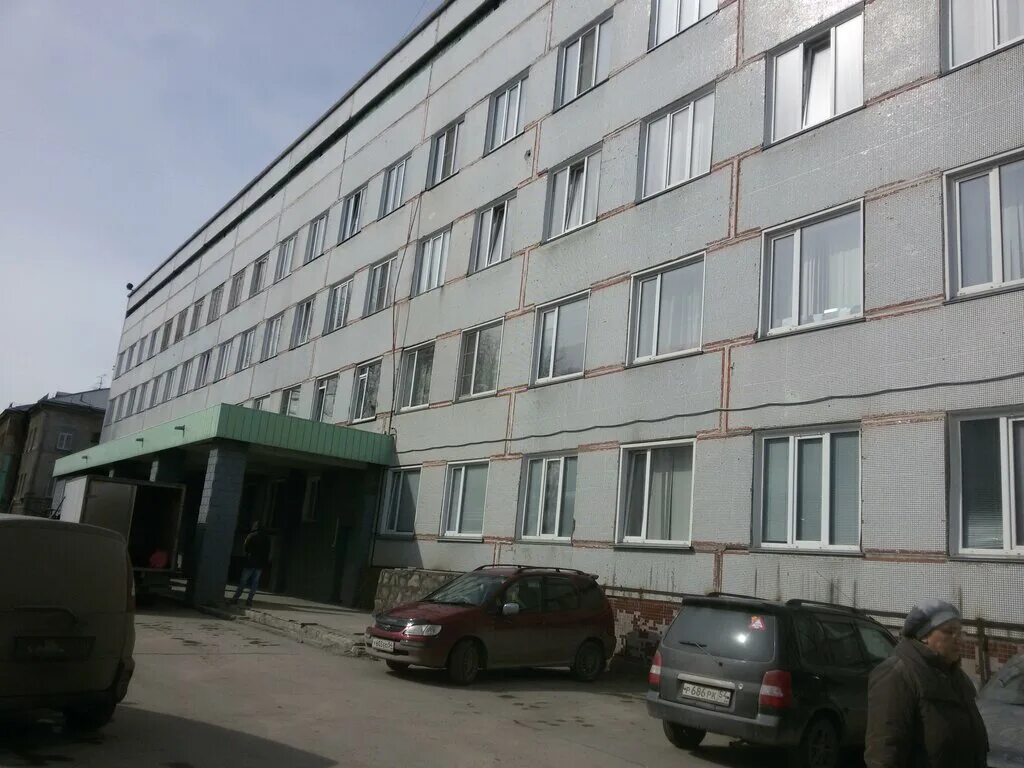 Больница на водниках в новосибирске. 4 детская клиническая больница новосибирск. Гкб 12 новосибирск. Одоевского, 12. В.
