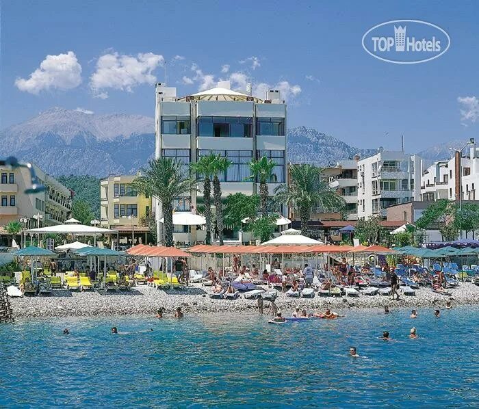 Олимпус бич отель. Olympos beach hotel кемер. отель олимпос кемер турция. турция отель олимпус бич кемер. олимпус кемер турция 3 звезды.