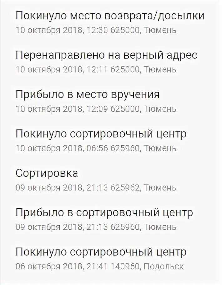 Мсп 3 мпко восток