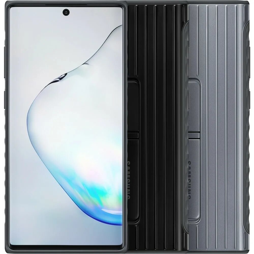 Samsung galaxy note 10 plus black. Samsung galaxy note 10 plus черный. Оригинальный чехол note 10. Оригинальный чехол note 10. Чехол samsung galaxy note 10 plus белый.