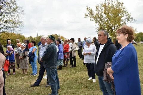 Погода в селе высокораменское