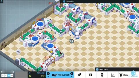 Игры биг фарма