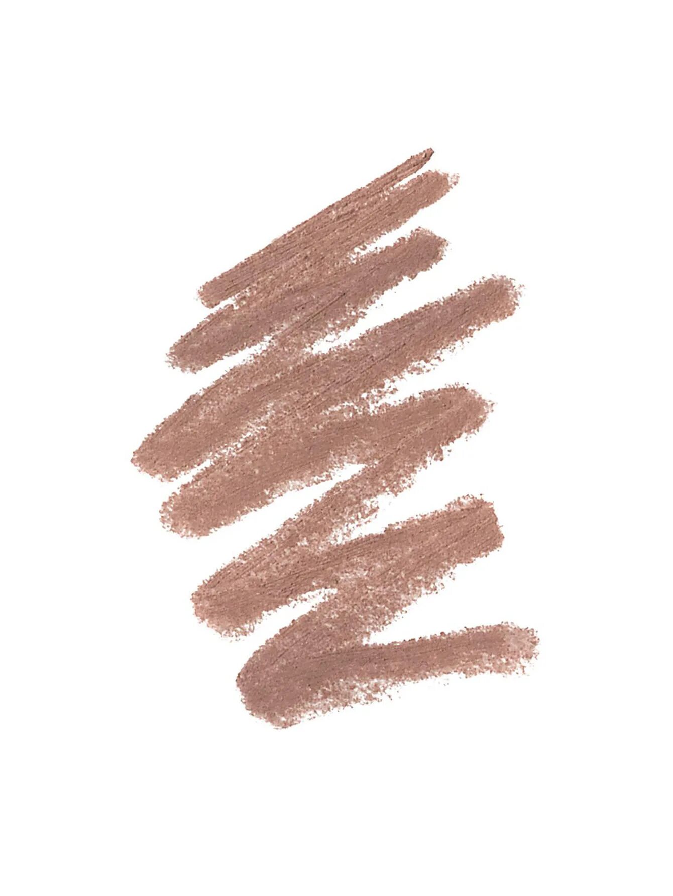 Pale mauve bobbi. Bobbi brown карандаш для губ ballet pink. карандаш для губ bobbi brown свотчи. pink mauve bobbi brown карандаш.