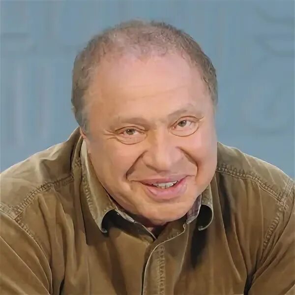 Иосиф райхельгауз википедия. Иосиф райхельгауз википедия