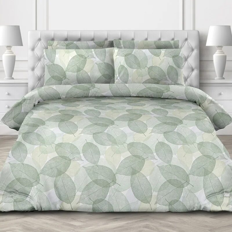 Кпб перкаль "орион". Перкаль арт 239. Ткань поплин перкаль. Перкаль чародейка 207141. Ткань поплин перкаль.