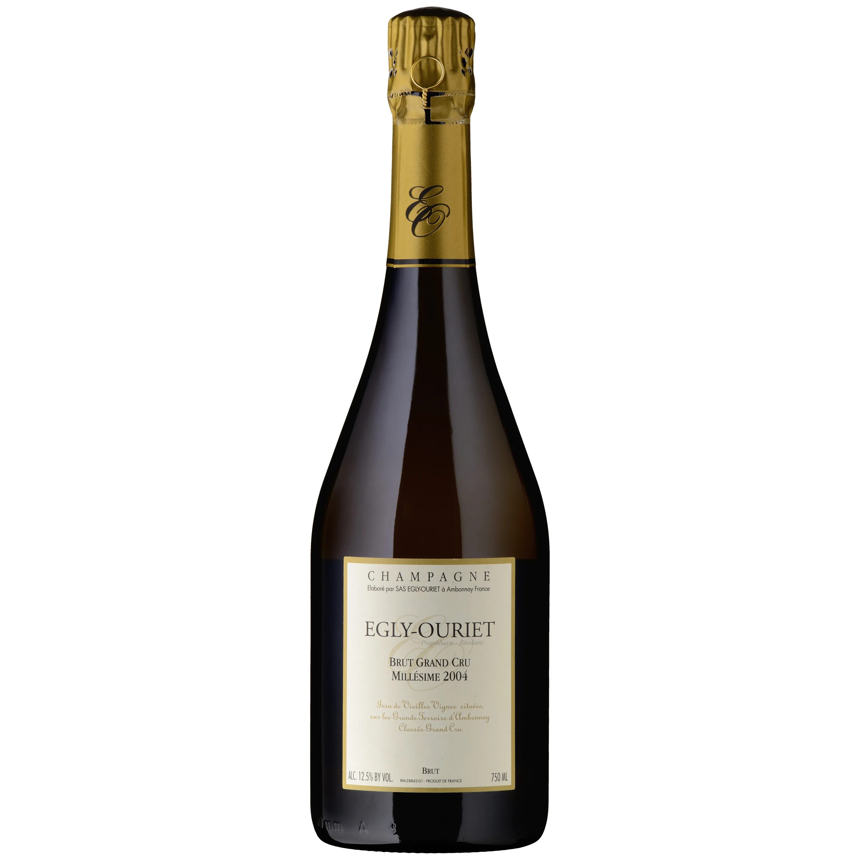 Taittinger millesime brut. Миллезим. Французское шампанское gosset. Champagne millesime. Champagne millesime.
