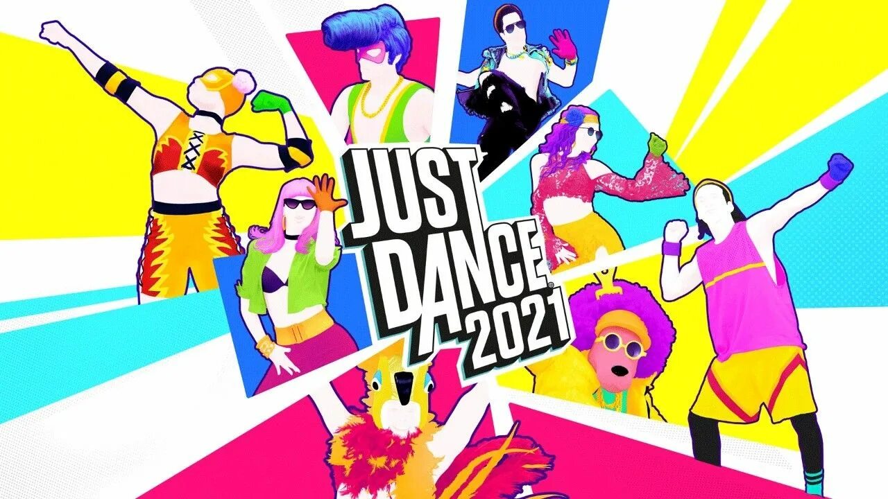 Песня повторять танцы. Just Dance 2021. Just Dance логотип. Just Dance аттракцион. Just Dance иконки.
