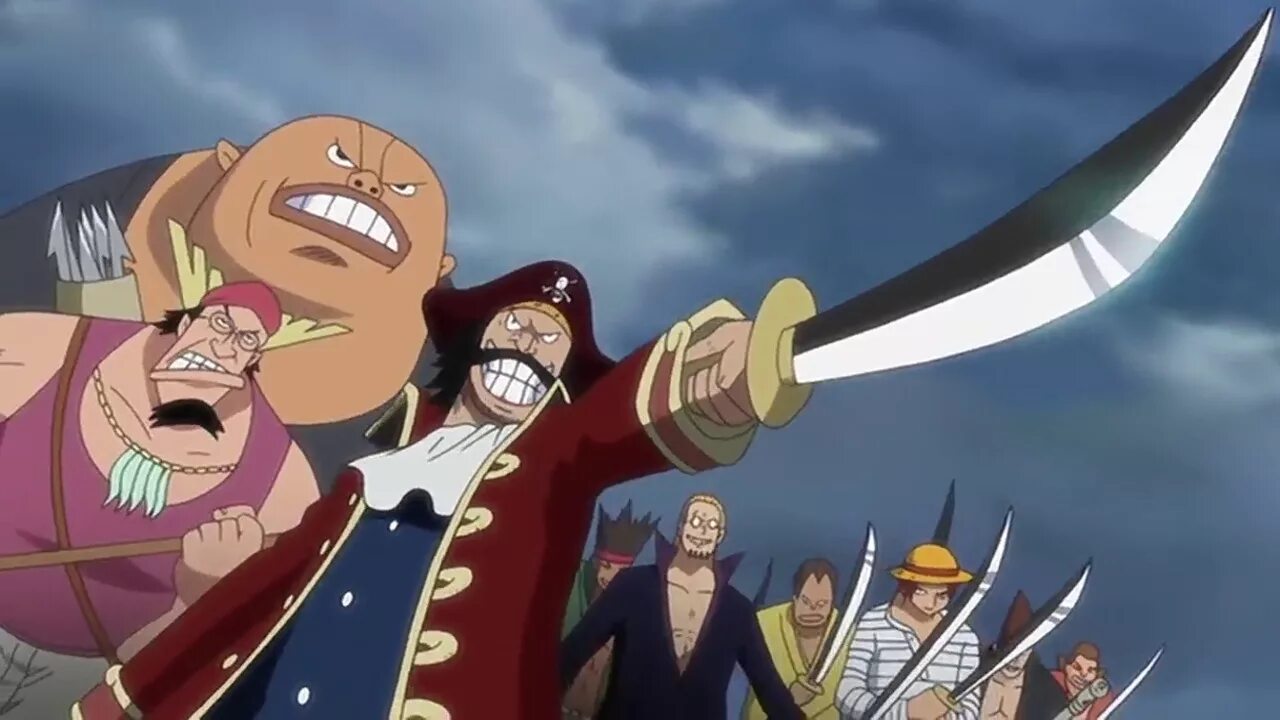One piece roger pirates. Gol d roger. One piece roger pirates. Роджер ван пис. Gol d roger one piece.