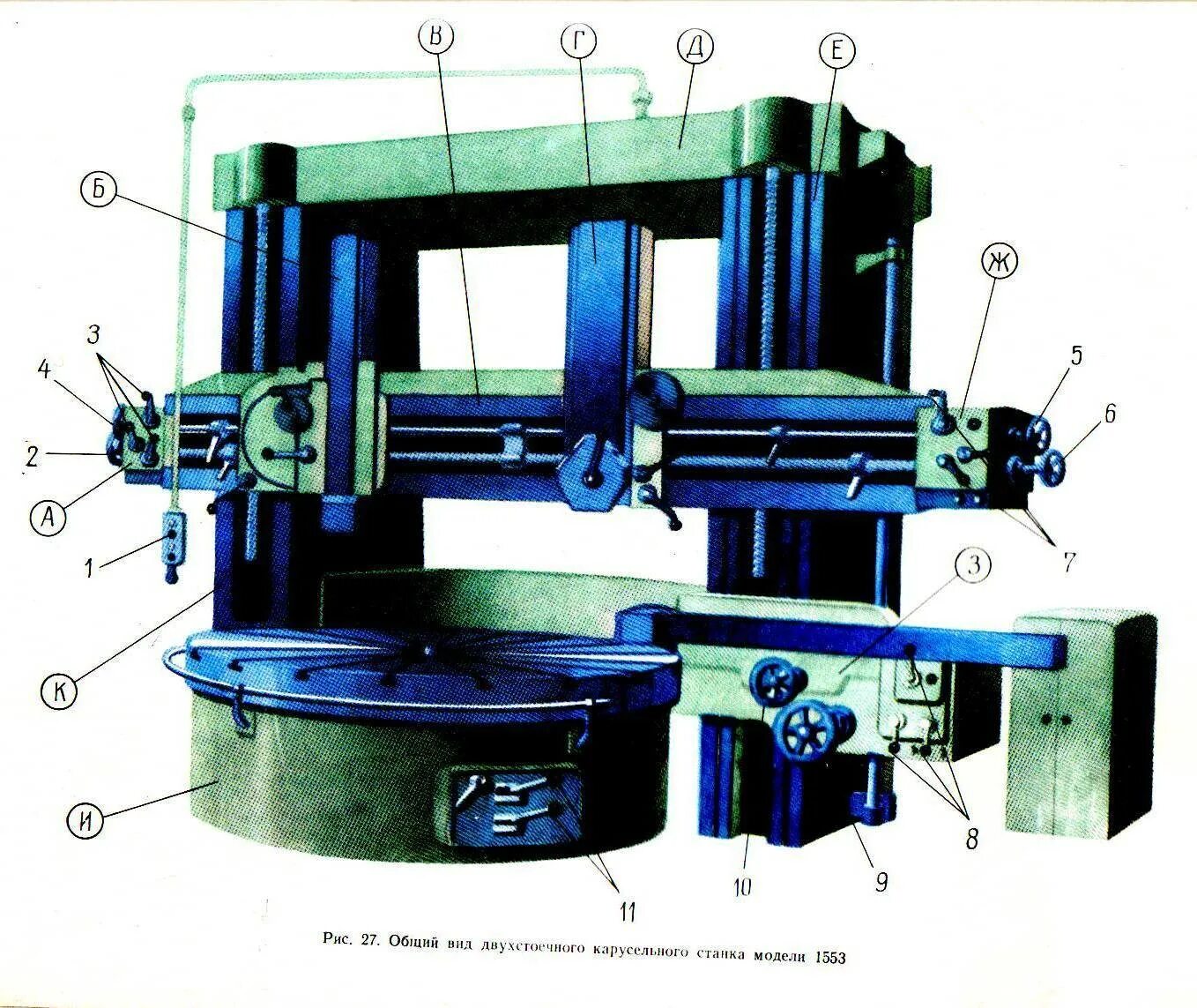 Технические характеристики карусельных станков. Токарно-карусельный станок 1525 электрическая схема. Технические характеристики карусельных станков. Карусельный станок 1512 чертежи. Токарно-карусельный станок модели кс412.