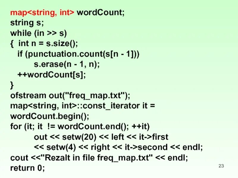 Int str n 2. Int string. задачи word integer. string integer float. map&lt;string, string, string, string&gt;.