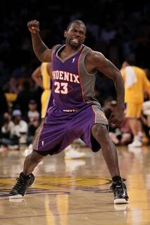 Wear suns