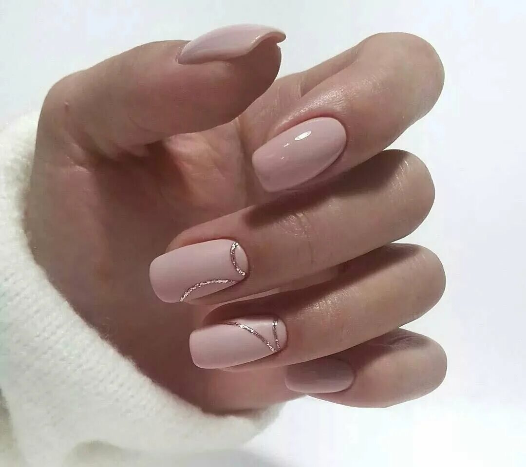 Нюдовый маникюр 2023 квадрат. Дизайн нюдовых ногтей 2024. Маникюр нюд беж. Дизайн нюдовых ногтей 2024. Нюдовый миндаль 2022.