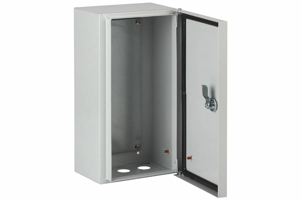Корпус щмп 4 ip54. Щу-п-1ф/3ф (360х225х155) пластик, монтажная панель ip54 tdm. щмп-1 ip54. корпус металлический щмп-3.2.1-0 300х210х150 у2 ip54 iek. щит щмп-4-0 era ip54 800х650х250.