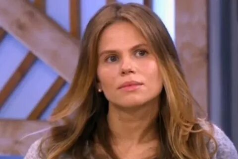 Жена судится с бывшей женой