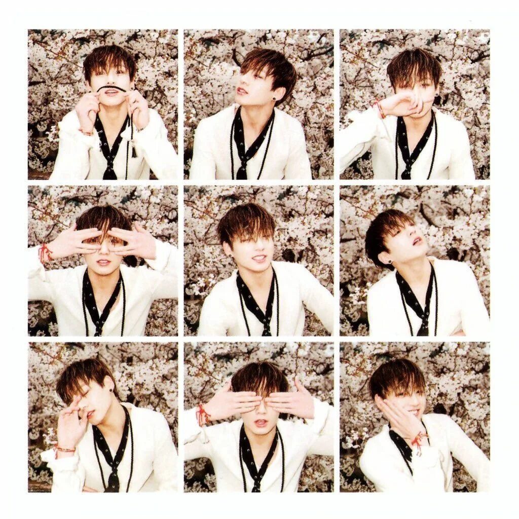 Хиатус это в кпоп. Фотокарточки бтс. Кто такие менеджеры в кпоп. Exo постеры подписями. Топ 10 аниме про exo.