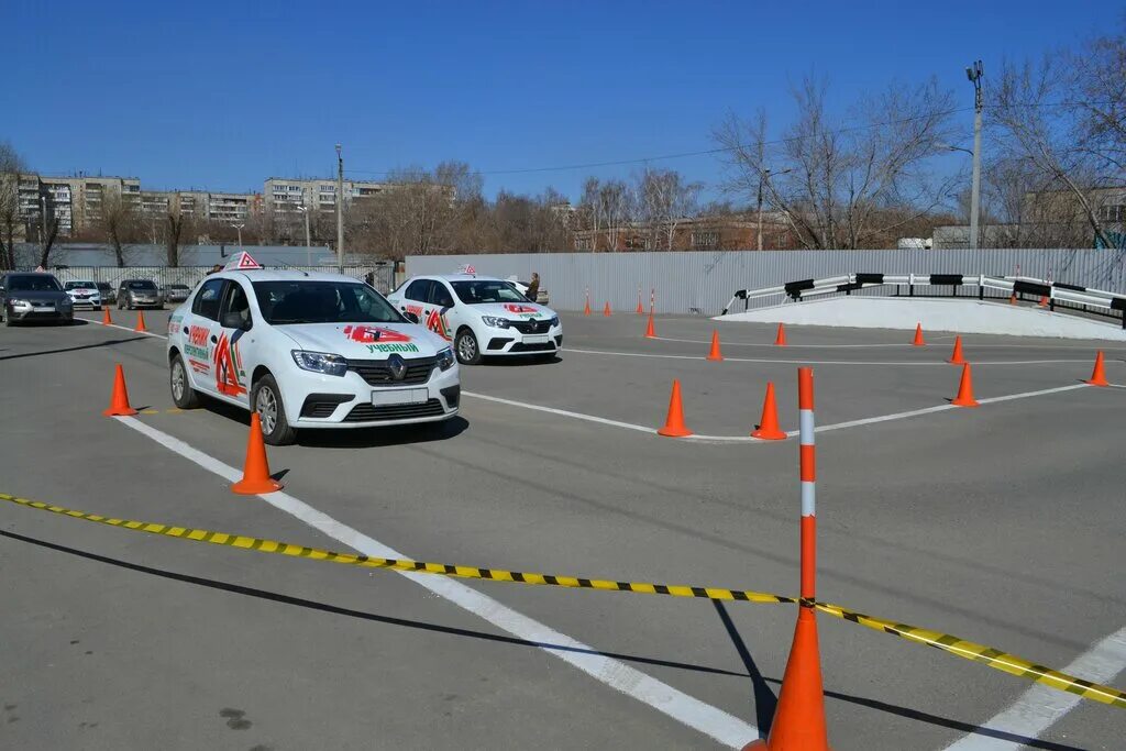 учебный центр перспектива челябинск. учебный центр перспектива уфа. учебный центр перспектива уфа. учебный центр перспектива фото. учебный центр перспектива челябинск.