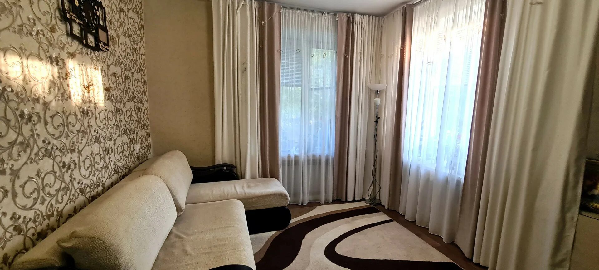 Снять квартиру однокомнатную в угличе на длительный срок. Дружбы 4 пенза. Ул дружбы пенза. Центр обоев пенза. Дружбы 23 пенза.