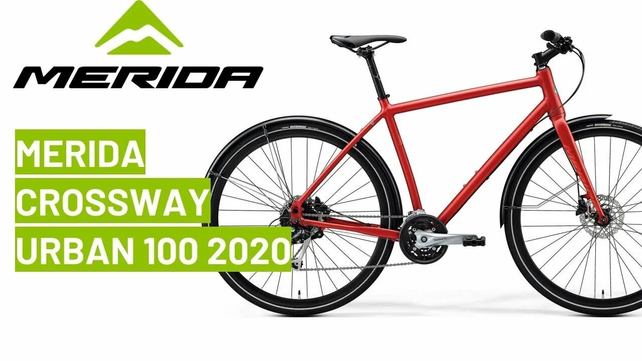 Urban 100. Merida crossway urban. merida crossway 100 2025. велосипед merida crossway 100. велосипед мерида кроссвей урбан.